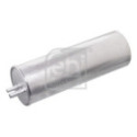 Топливный фильтр FEBI BILSTEIN 102681