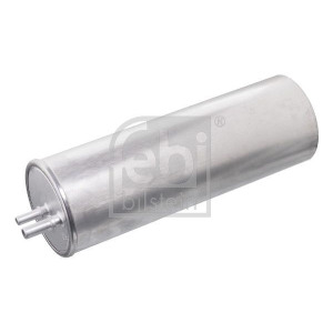 Fuel Filter FEBI BILSTEIN 102681