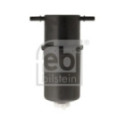 Fuel Filter FEBI BILSTEIN 102682