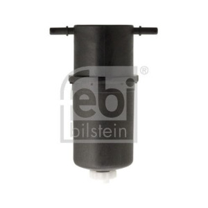 Топливный фильтр FEBI BILSTEIN 102682