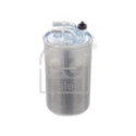 Топливный фильтр FEBI BILSTEIN 102683