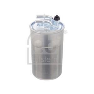 Kütusefilter FEBI BILSTEIN 102683
