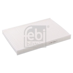 Suodatin, sisäilma FEBI BILSTEIN 102684