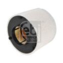 Õhufilter FEBI BILSTEIN 102971