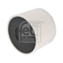 Ilmansuodatin FEBI BILSTEIN 102971