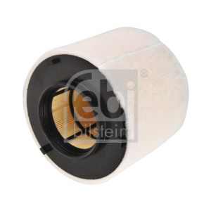 Воздушный фильтр FEBI BILSTEIN 102972