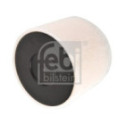 Ilmansuodatin FEBI BILSTEIN 102972