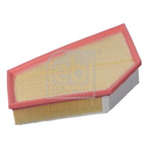 Õhufilter FEBI BILSTEIN 103004