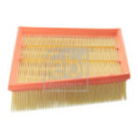 Air Filter FEBI BILSTEIN 103006