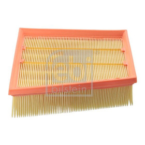 Air Filter FEBI BILSTEIN 103006