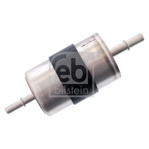 Топливный фильтр FEBI BILSTEIN 103008