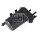 Fuel Filter FEBI BILSTEIN 103009