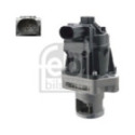 Клапан возврата ОГ FEBI BILSTEIN 103571