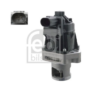 EGR Valve FEBI BILSTEIN 103571