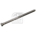 Cylinder Head Bolt FEBI BILSTEIN 103647