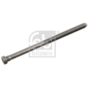 Klapikaanekruvi FEBI BILSTEIN 103647