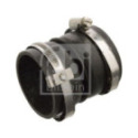 Ahdinletku FEBI BILSTEIN 103716