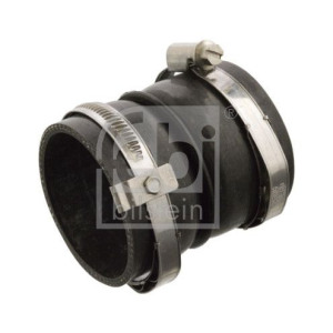 Charge Air Hose FEBI BILSTEIN 103716