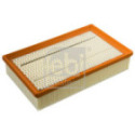 Air Filter FEBI BILSTEIN 103802