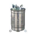 Polttoainesuodatin FEBI BILSTEIN 103808