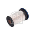 Комплект фильтра топливного FEBI BILSTEIN 103809