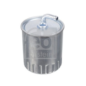 Polttoainesuodatin FEBI BILSTEIN 103810