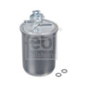 Fuel Filter FEBI BILSTEIN 103811