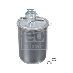 Топливный фильтр FEBI BILSTEIN 103811