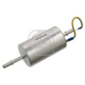 Kütusefilter FEBI BILSTEIN 103812