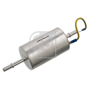 Fuel Filter FEBI BILSTEIN 103812