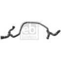 Radiator Hose FEBI BILSTEIN 103891