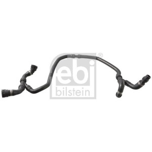 Шланг радиатора FEBI BILSTEIN 103891