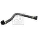 Jäähdyttimen letku FEBI BILSTEIN 103912