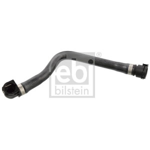 Шланг радиатора FEBI BILSTEIN 103912