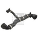Jäähdyttimen letku FEBI BILSTEIN 103933