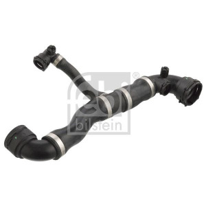 Radiator Hose FEBI BILSTEIN 103933