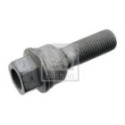 Wheel Bolt FEBI BILSTEIN 103934