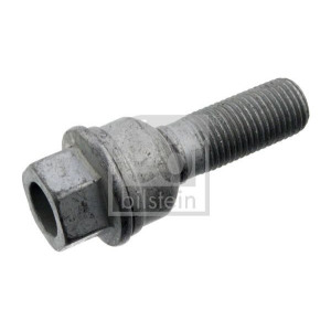 Rattakruvi FEBI BILSTEIN 103934