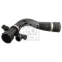 Шланг радиатора FEBI BILSTEIN 103953