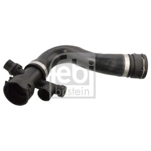 Шланг радиатора FEBI BILSTEIN 103953