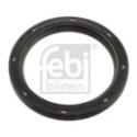 Shaft Seal, crankshaft FEBI BILSTEIN 104089