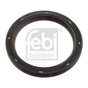 Shaft Seal, crankshaft FEBI BILSTEIN 104089