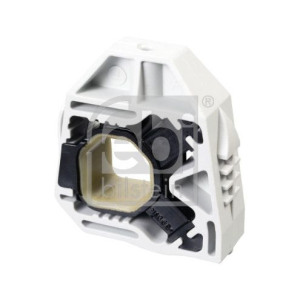 Paigutus, radiaator FEBI BILSTEIN 104149