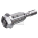 Control Valve, camshaft adjustment FEBI BILSTEIN 104241