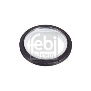 Võlli rõngastihend, Väntvõll FEBI BILSTEIN 104315