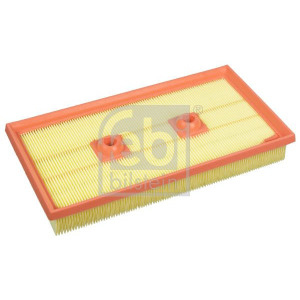 Air Filter FEBI BILSTEIN 104334