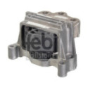 Mounting, engine FEBI BILSTEIN 104405