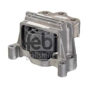 Mounting, engine FEBI BILSTEIN 104405