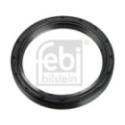 Уплотняющее кольцо, механическая коробка передач FEBI BILSTEIN 104501