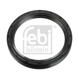 Akselitiiviste, vaihteisto FEBI BILSTEIN 104501
